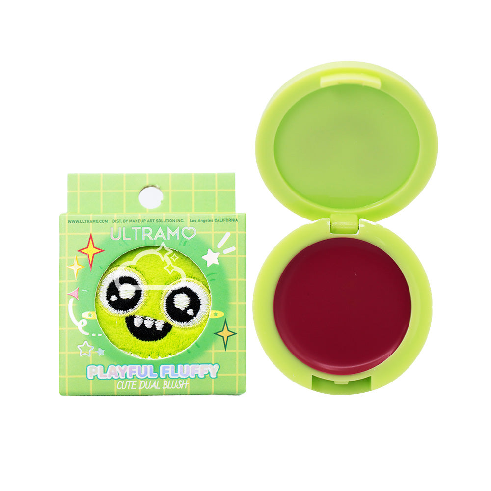 #color_Playfull Fluffy