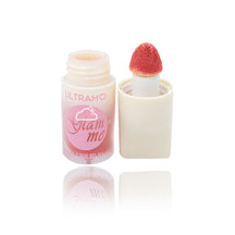 #color_02 Warm Coral