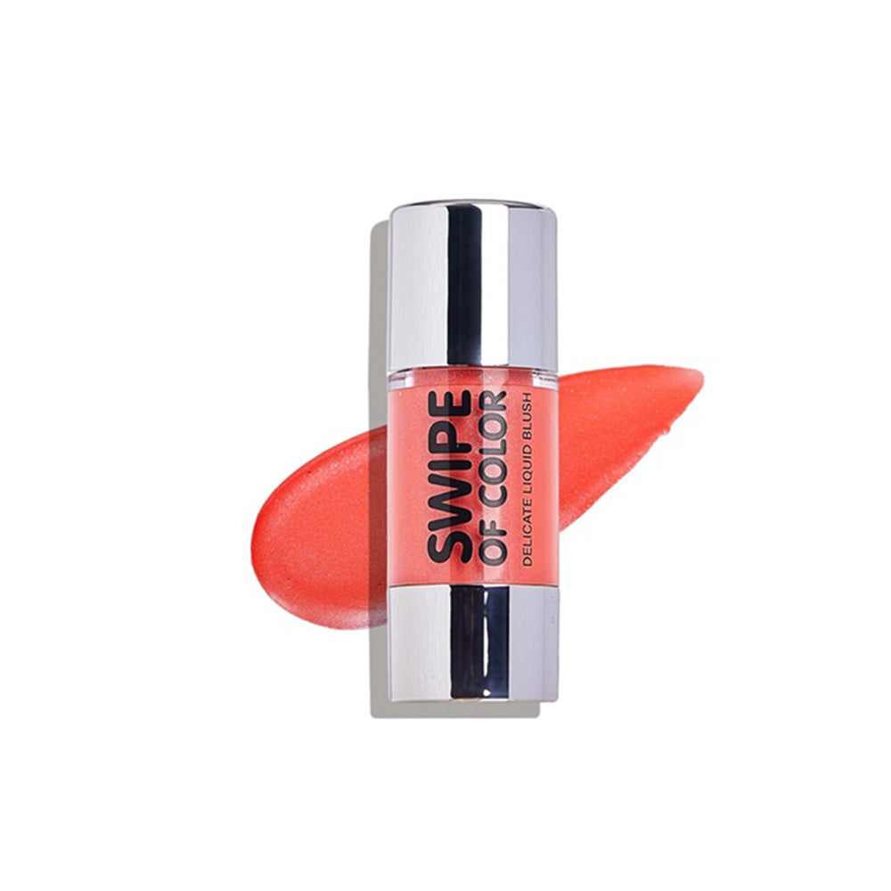 #color_01 Light Coral