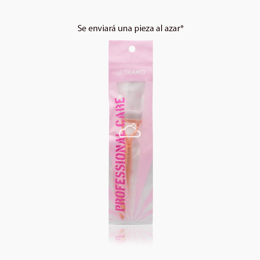 Separador de Pestañas Plegable
