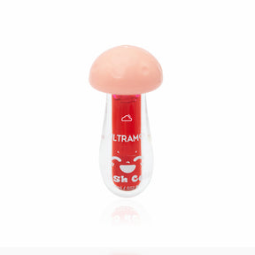 Tinta Labial Fresh Color