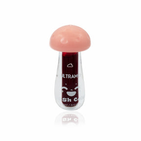 Tinta Labial Fresh Color