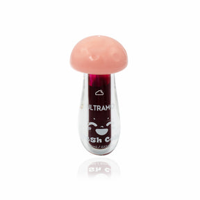 Tinta Labial Fresh Color