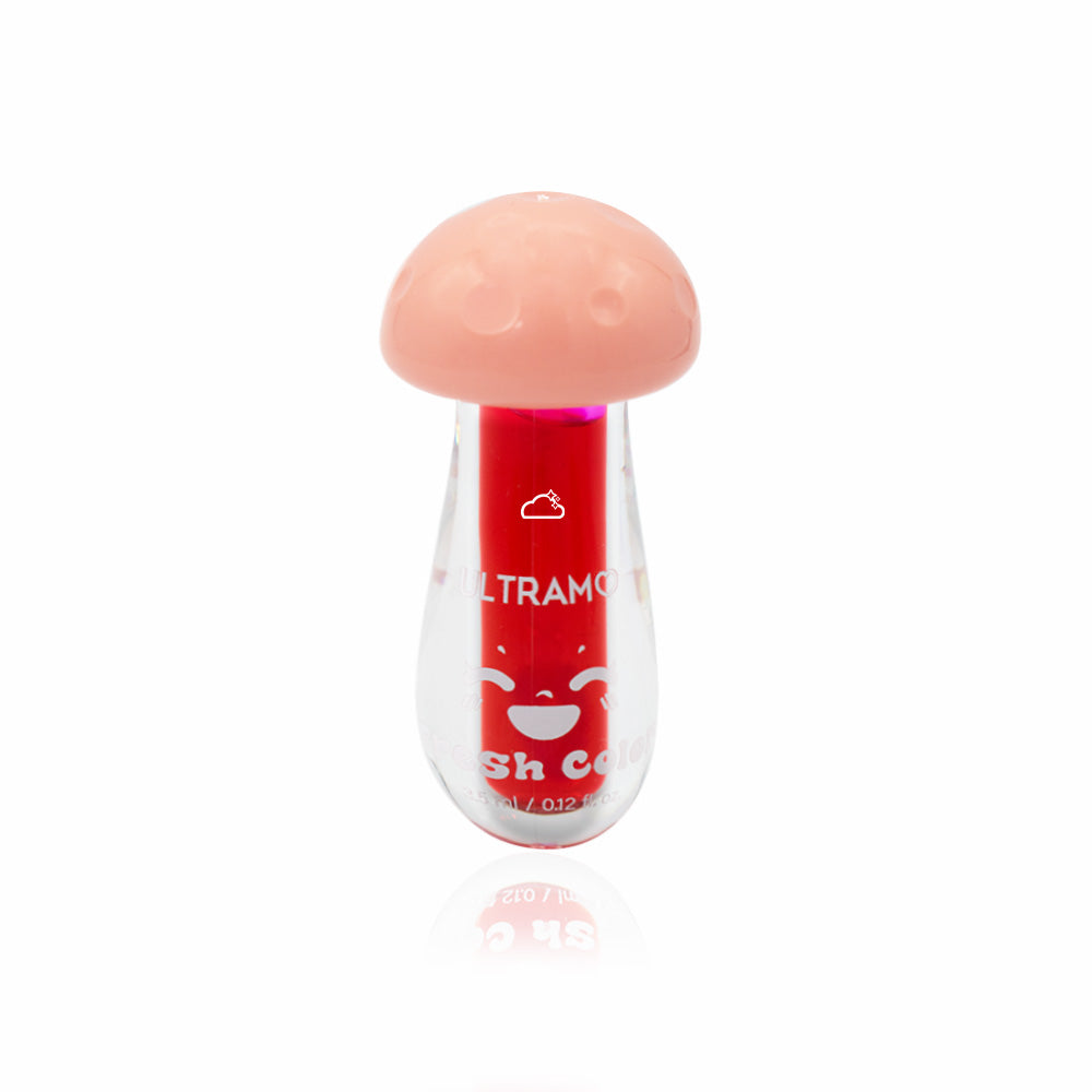 #color_04 Bubblegum