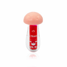 #color_04 Bubblegum