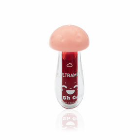 Tinta Labial Fresh Color