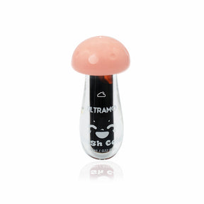 Tinta Labial Fresh Color