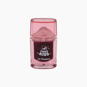 Tinta Magma Volcánica Fiery Kiss