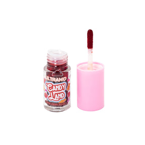 Tinta Labial Dulce