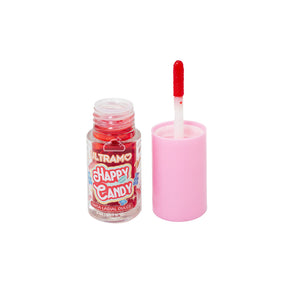 Tinta Labial Dulce
