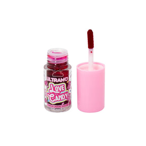 Tinta Labial Dulce