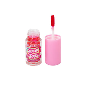 Tinta Labial Dulce
