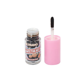 Tinta Labial Dulce