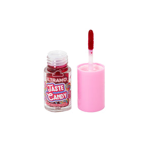 Tinta Labial Dulce