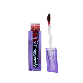 Tinta Labial Speedy Color