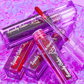 Tinta Labial Speedy Color