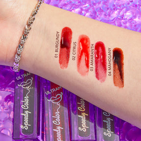 Tinta Labial Speedy Color