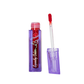 Tinta Labial Speedy Color