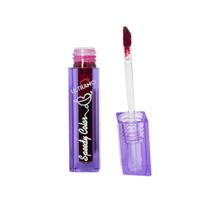 Tinta Labial Speedy Color