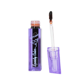 Tinta Labial Speedy Color