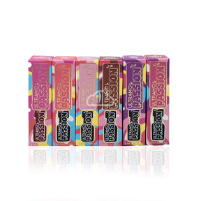 Tinta Labial Passión