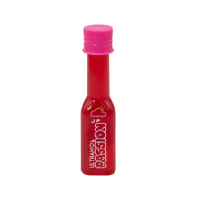 Tinta Labial Passión