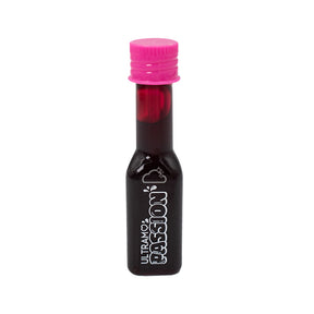 Tinta Labial Passión