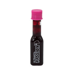 Tinta Labial Passión
