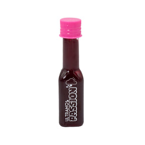 Tinta Labial Passión