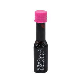 Tinta Labial Passión