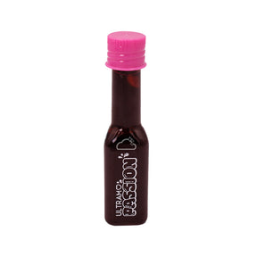 Tinta Labial Passión