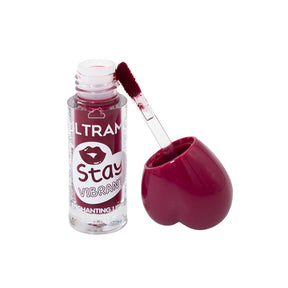 Tinta Labial Stay Vibrant