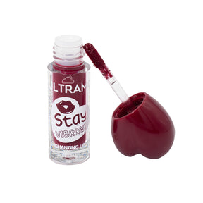 Tinta Labial Stay Vibrant