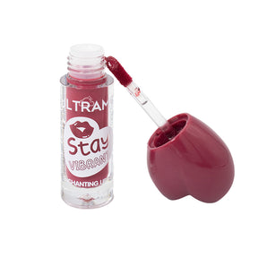 Tinta Labial Stay Vibrant