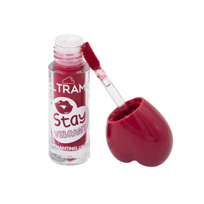Tinta Labial Stay Vibrant