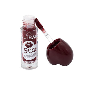 Tinta Labial Stay Vibrant