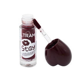 Tinta Labial Stay Vibrant