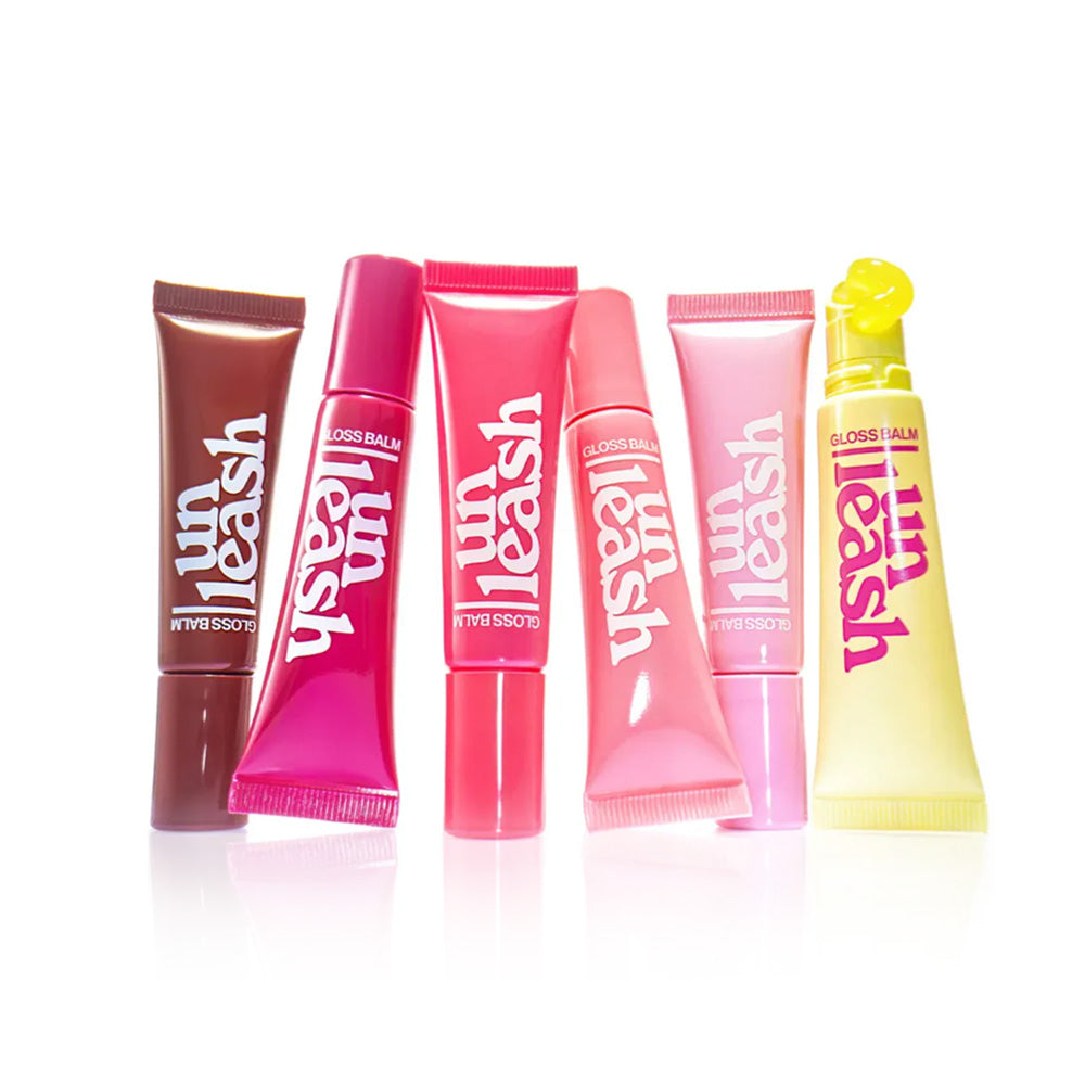 Bálsamo Labial Sunset Dazzle Gloss