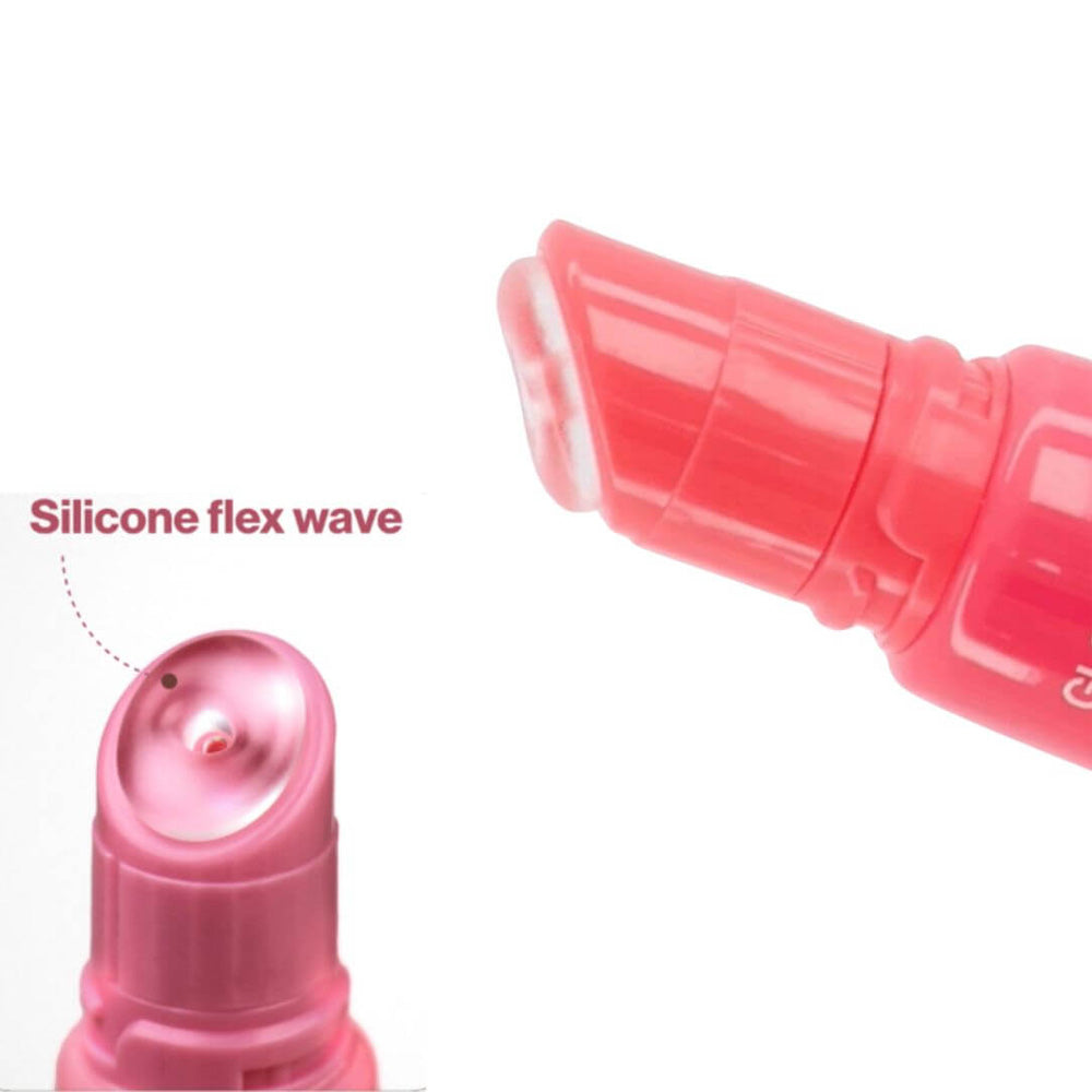 Bálsamo Labial Sunset Dazzle Gloss