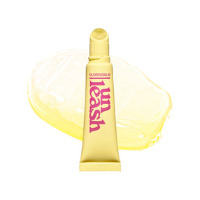 Bálsamo Labial Sunset Dazzle Gloss