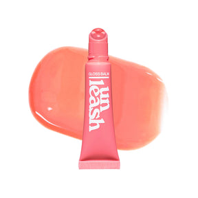Bálsamo Labial Sunset Dazzle Gloss