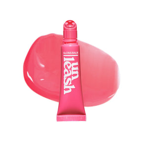 Bálsamo Labial Sunset Dazzle Gloss