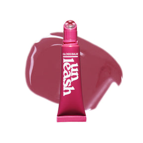 Bálsamo Labial Sunset Dazzle Gloss