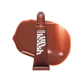 Bálsamo Labial Sunset Dazzle Gloss