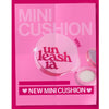 Contenedor Mini Multi Usos