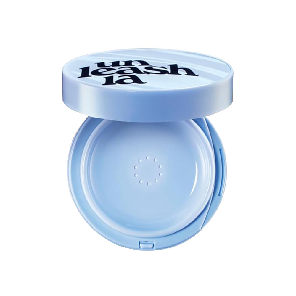 Dispensador Baby Blue