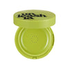 Dispensador Healthy-Green Cushion