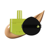 #color_23W Bisque