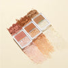 Paleta Duo Tap Me