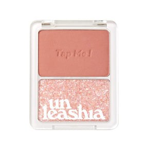 Paleta Duo Tap Me